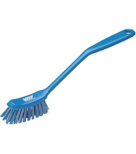 (未使用･未開封品)　Vikan(ヴァイカン) パッド 5524 ブルー 5524 ar3p5n1 未使用・未開封品) Vikan(ヴァイカン) パッド 5524 ブルー 5524