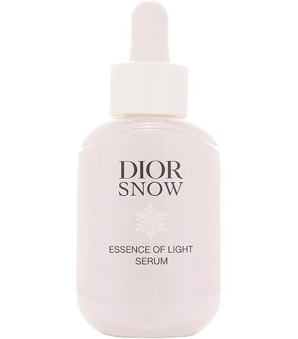 Amazon.co.jp: [ショップバッグ付]Dior ディオール オム ダーモ