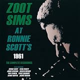 �A�b�g�E���j�[�E�X�R�b�c1961�U�E�R���v���[�g�E���R�[�f�B���O�X