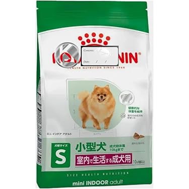 Amazon.co.jp 最新リリース: ドッグフード の新着ランキングです。