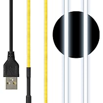 51PgCVJFOEL._AC_UL210_SR210,