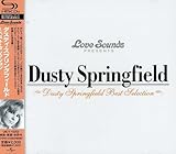 �_�X�e�B�E�X�v�����O�t�B�[���h�`�x�X�g�E�Z���N�V����