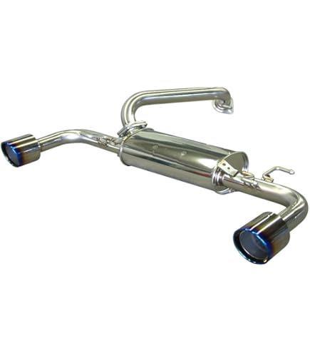 Amazon.co.jp: 希少良品 20 25 ヴェルファイア アルファード シックス