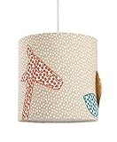 Mamas & Papas Zam Bee Zee Lampshade by Mamas & Papas