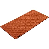 YAMAZEN あったか電気敷きパッド YWP-200FP 未使用品 楽天市場】敷きパッド 洗える あったか 電気敷きパッド 電気暖房