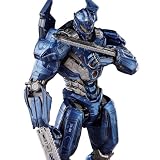 PAACCI スピリット ソウル アーティキュレーテッド フィギュア ペイント完成 (ジプシー アベンジャー) (アベンジャーズ：ワンダラー チェーンソード - 非発光（カラーボックス）)