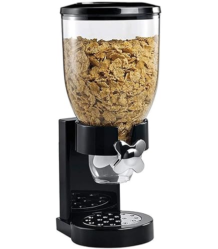 Amazon.co.jp: Zevro ゼブロ PRO100 約500g容量 ドライ食品用