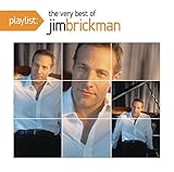 Playlist: The Very Best of Jim Brickman