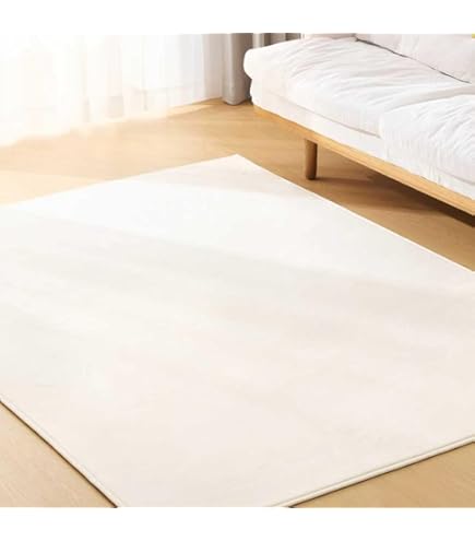 Amazon.co.jp: supreme ウェルカムマット ラグマット MAT RAG : ホーム
