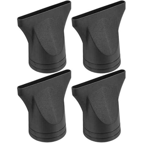 Amazon.co.jp: PATKAW ヘアドライヤーノズル ヘアドライヤー