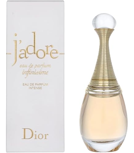 Amazon.co.jp: クリスチャン ディオール(Christian Dior) ジャドール