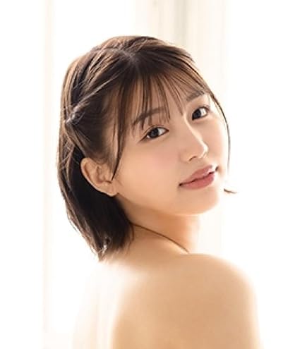 Amazon.co.jp: 卓上 七嶋舞 2025年 カレンダー 卓上 CL25-1820