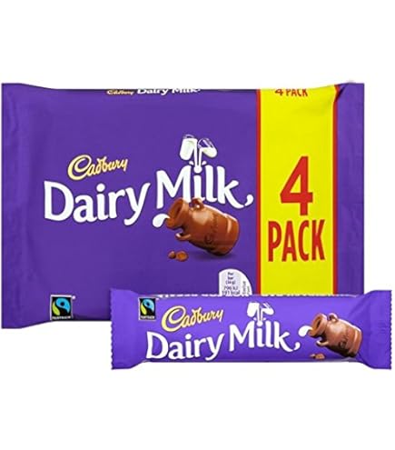 Amazon | コートドール バー・ミルク 47g×12本 | コートドール