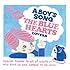 A BOY'S SONG「A BOY'S SONG ~THE BLUE HEARTS COVERS~」