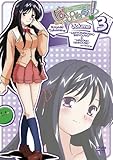 �͂҂˂�! Vol.3