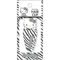 新品 激レア ハローキティ バタフライ ヘアクリップ アゲハ ヘアピアス 当時物 新品 激レア ハローキティ バタフライ ヘアクリップ アゲハ