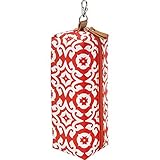 Petunia Pickle Bottom Bottle Butler, Relaxing/Rimini by Petunia Pickle Bottom [並行輸入品]