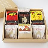 アソートギフトセット-おんなのこ- SWEETS AID 禾