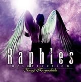 Raphles Resurrection