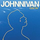 Give In!