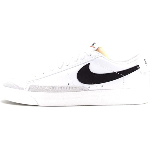 women's size 8 in mens nike