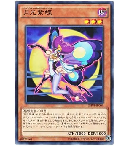 Amazon.co.jp: 遊戯王カード ST14-JP040 盗賊の七つ道具 ノーマル