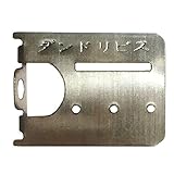 【12箱セット】【100個入】 枠一発 Aタイプ 24号プラ箱 窓枠 ドア枠 枠固定 ダンドリビス アミD