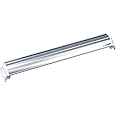 ゼンスイ LED PLUS シャイニングブルー 45cm