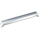 ゼンスイ LED PLUS シャイニングブルー 45cm