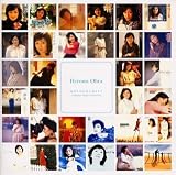GOLDEN BEST HIROMI OHTA COMPLETE SINGLE COLLECTION by HIROMI OHTA (2002-06-19)