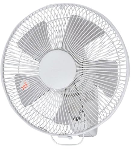 Amazon.co.jp: 三菱電機 MITSUBISHI サイクル扇・天井扇 壁掛扇