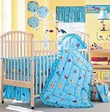 クレードル　ベッディング　セット（布団のみ）