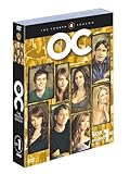The OC�q�t�@�C�i���r �Z�b�g1(10.09)