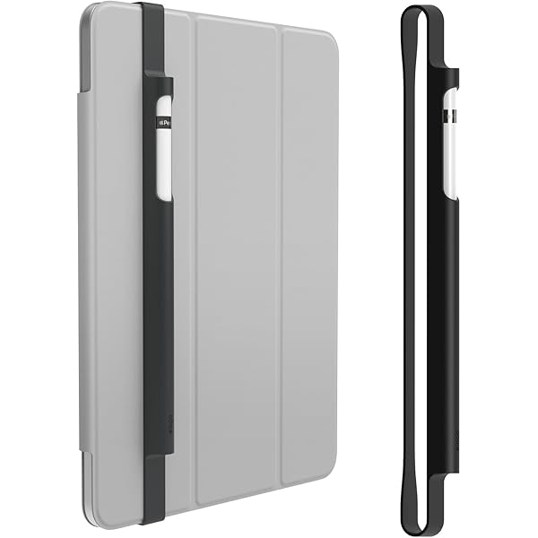 Amazon | Apple 用Smart Cover (iPad - 第9世代) - イングリッシュ