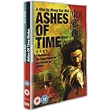 Ashes of Time Redux [Import anglais]