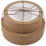 マッドパイ(Mudpie) ハンドプリント＆フットプリントセット [並行輸入品]