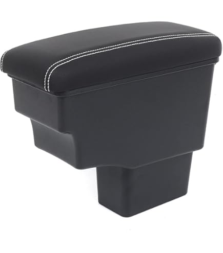 Amazon | NISSAN (日産) 純正部品 センターアーム レスト コンソール