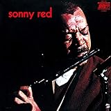 �\�j�[�E���b�h(���Ԍ��艿�i��)