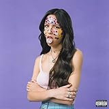 サワー (通常盤）