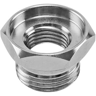 GANADOR PAE-050 ガスケット ボルトナットつき 送料込み Amazon.co.jp 最新リリース: マフラー用ボルト・ナット の新着