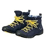 ダイワ(Daiwa) DS2100QS-HL 04110906 ネイビー 27.0