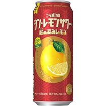 51PhOarv9yL._AC_UL210_SR210,