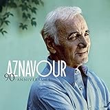 90E Anniversaire [Analog]