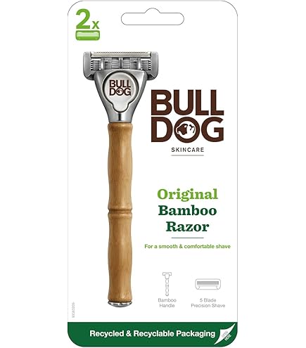 Amazon | パナソニック ファーストボディトリマー お風呂使用可 電池式