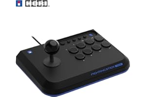 ファイティングスティック mini for Windows® PC