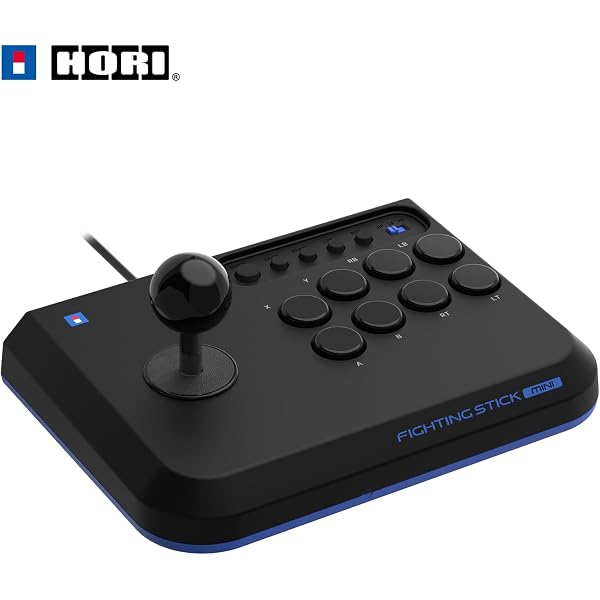 Amazon | PS4/PS3用 アーケードスティックPro | アクセサリキット