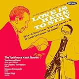 �����E�C�Y�E�q�A�E�g�D�E�X�e�C