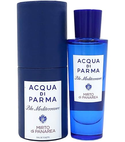 【新品】アクアディパルマ アランチャ ディ カプリ 30ml EDT Amazon | Acqua Di Parma アクア ディ パルマ ブルーメディテラネオ