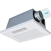 めい商品　浴室換気乾燥暖房器 高須産業BF-231SJA 楽天市場】高須産業 浴室換気乾燥暖房機 BF-231SJA(1室換気