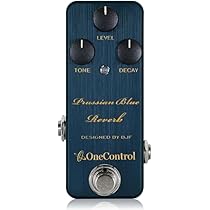 51Phjdx2DgL._AC_UL210_SR210,